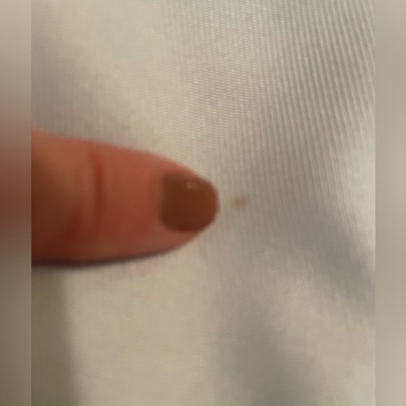 SATURDAY NIGHT FEVER COUPLE COSTUME-Both Size Medium - Picture 10 of 15